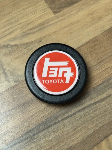 Toyota teq old - teq, jdm