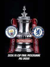 Manchester city chelsea 2026 - city, v