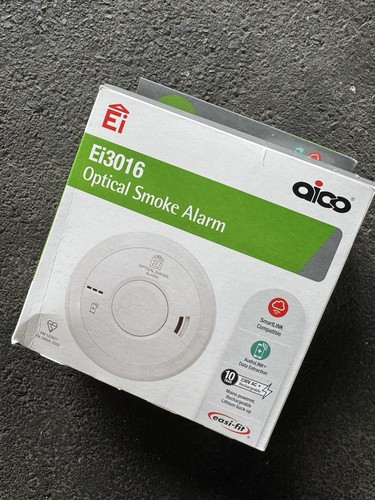 Aico ei3016 mains - ei3016,