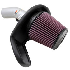 K&N Performance Kit for