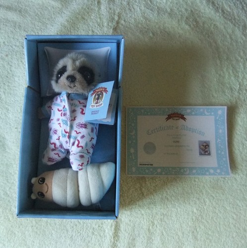 Compare the market baby oleg - the,