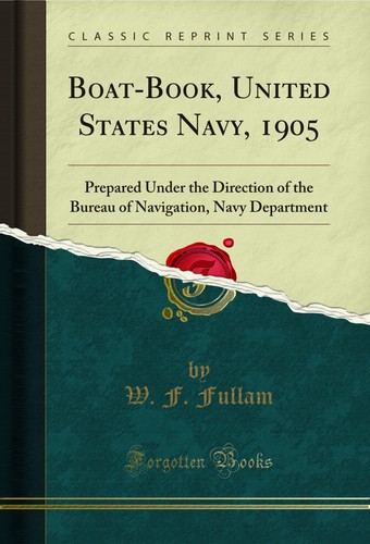 Boat book united - boat-book,,