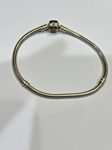 Genuine pandora silver - pandora,