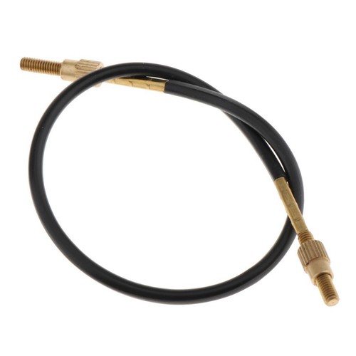 Strings 4 3 string - 3/4,