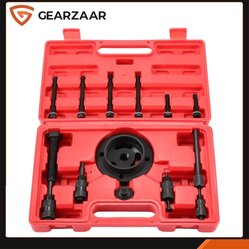 Engine timing tool - timing, for