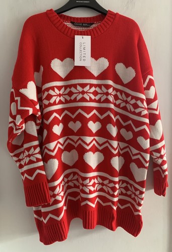 Bnwt yours limited collection - yours,