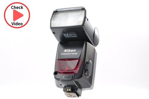 Nikon speedlight 800 shoe - nikon,