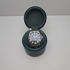 Citizen Promaster E168-S081491