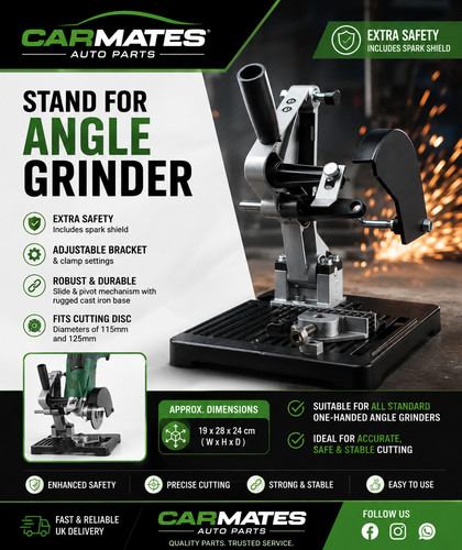 Stand for angle - angle,