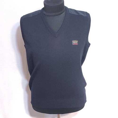 Vintage paul shark yachting - shark,