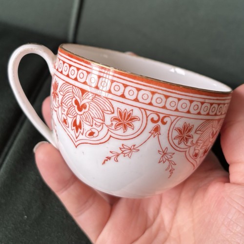 Vintage antique retro ornate - retro,