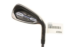 Mizuno JPX-EZ 2016 Golf Club
