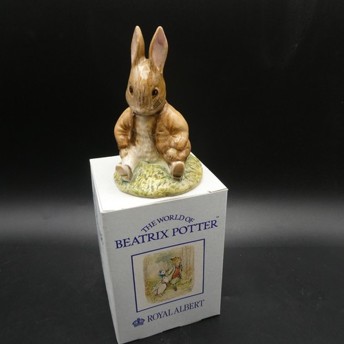 Royal albert beatrix - royal,