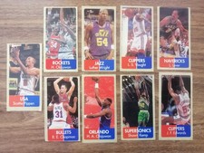 Nba basketball stars - nba,
