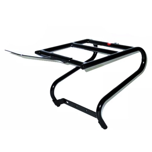 Faco8420 rear luggage rack - faco8420,