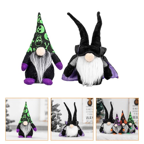 Pcs decorative doll toys - pcs,
