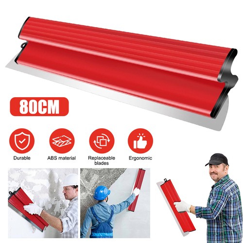 80cm drywall finishing - 80cm,
