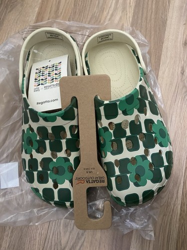 Orla kiely regatta green - orla,