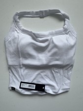 Oner Active Mellow Rib Halter