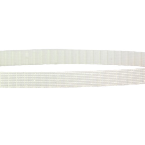 Teeth mini lathe belt - ⊹90,