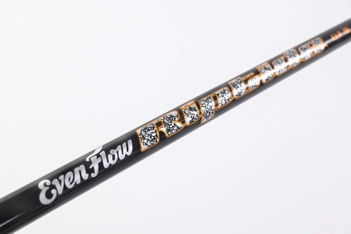 Evenflow riptide small - riptide, batch