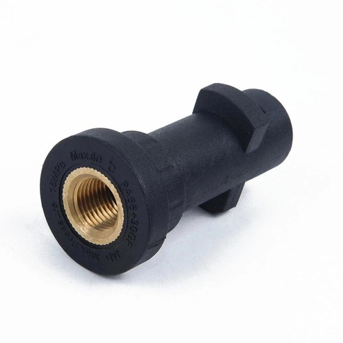 Pro for karcher pressure - pro,