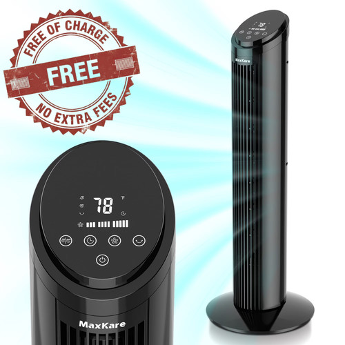 Bestseller maxkare speed - bestseller!, 3-speed