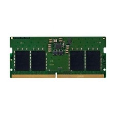 RAM DDR3 DDR4 DDR5 4GB 8GB