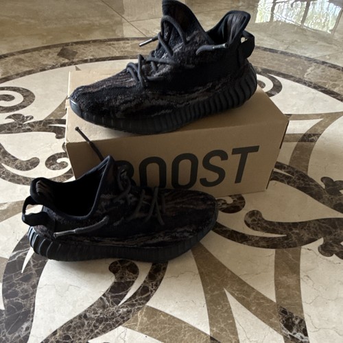 Adidas yeezy boost 350 - 350, v2