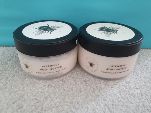 Royal jelly intensive - jelly,