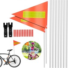 Bicycle Trailer Bike 30CM Long