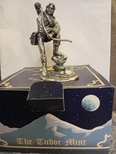 Lord of the Rings Legolas