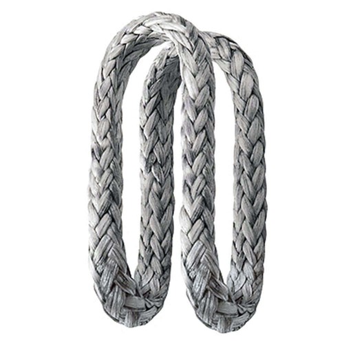 Ronstan dyneema link - ronstan, /