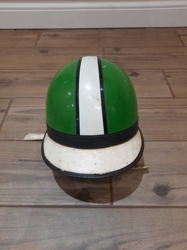 Vintage 1960 kangol - 1960's,