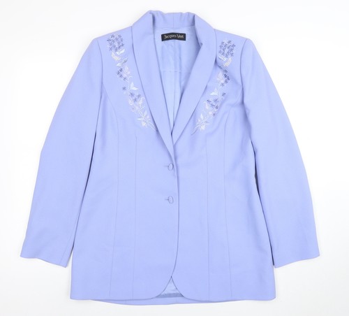 Womens size jacques vert - 12,