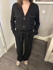 Zara Co-Ord Set - Size XS