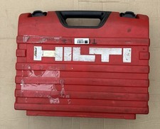 Hilti DX 460 F8 Powder