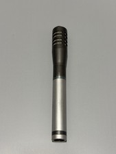 Audio-Technica ATM 33A