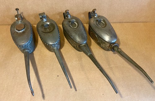 Job lot vintage 1 2 - of, 1/2