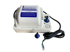 Litre condensate pump - condensate,