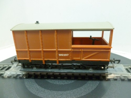 Tri ang hornby r124 20 - hornby,