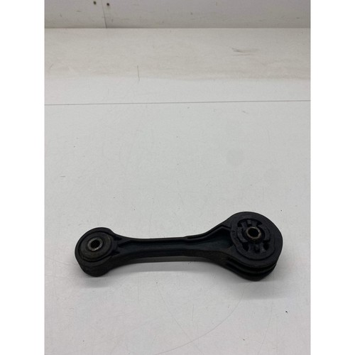 Subaru impreza engine - impreza, mount