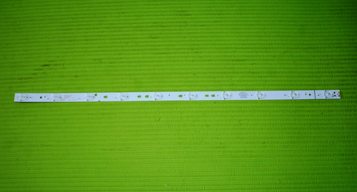 Led backlight strip for jvc - led,