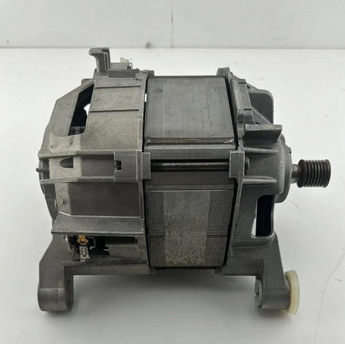 Bosch neff siemens washing - siemens,