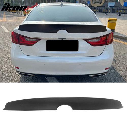 Fits lexus gs350 - 13-20,