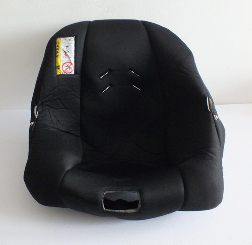 Venicci car seat - , replacement