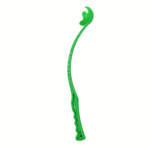 Pet ball launcher dog training - launcher,