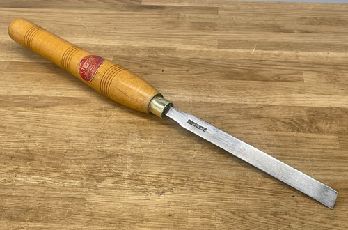Vintage stormont skew - vintage,
