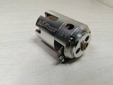 Turnigy Brushless TRACKSTAR