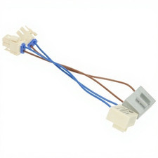 AEG Zanussi Electrolux Fridge Freezer 925501009 Thermal Cut Out part 2263022093